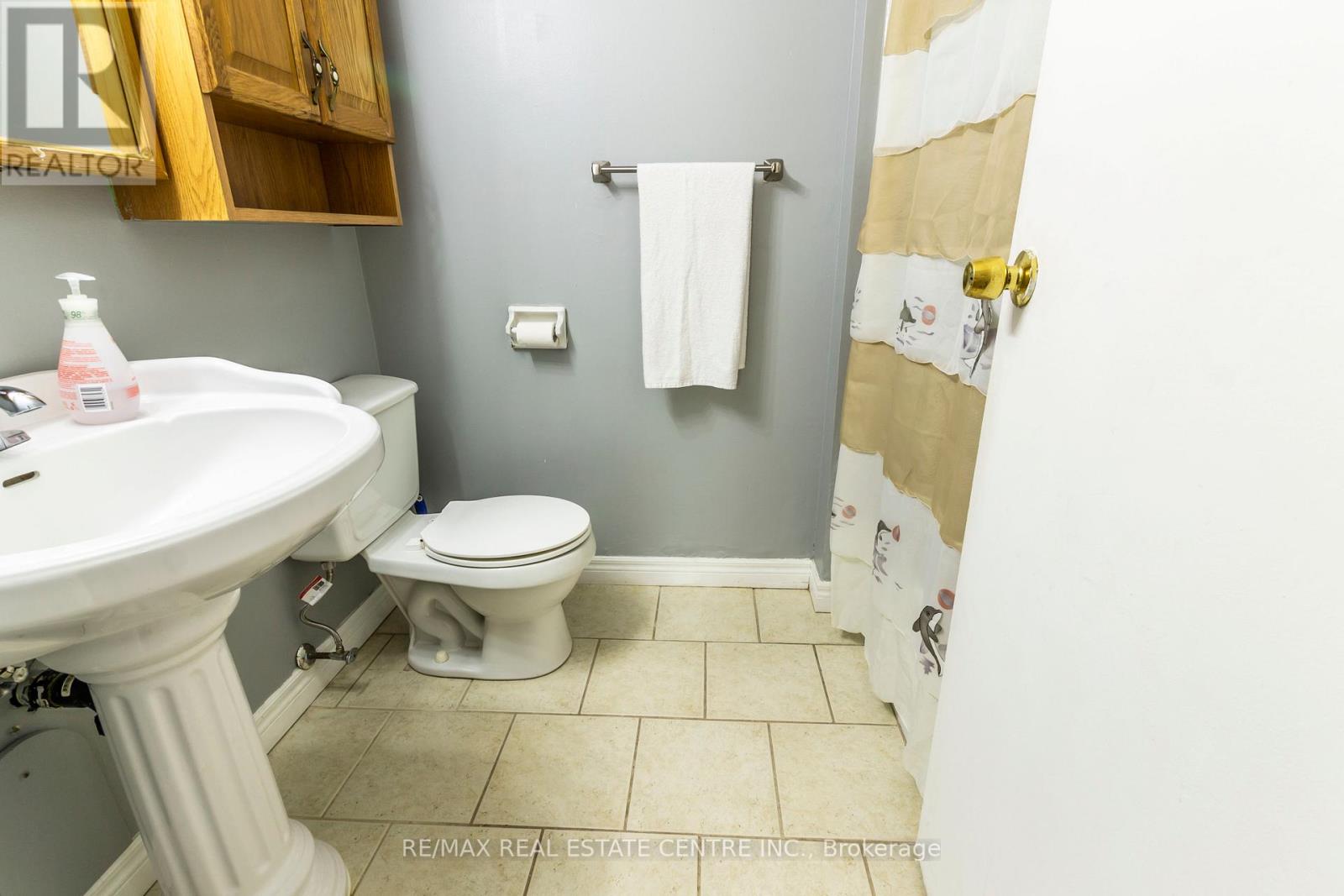 Listing X6706854 - Large Photo # 27