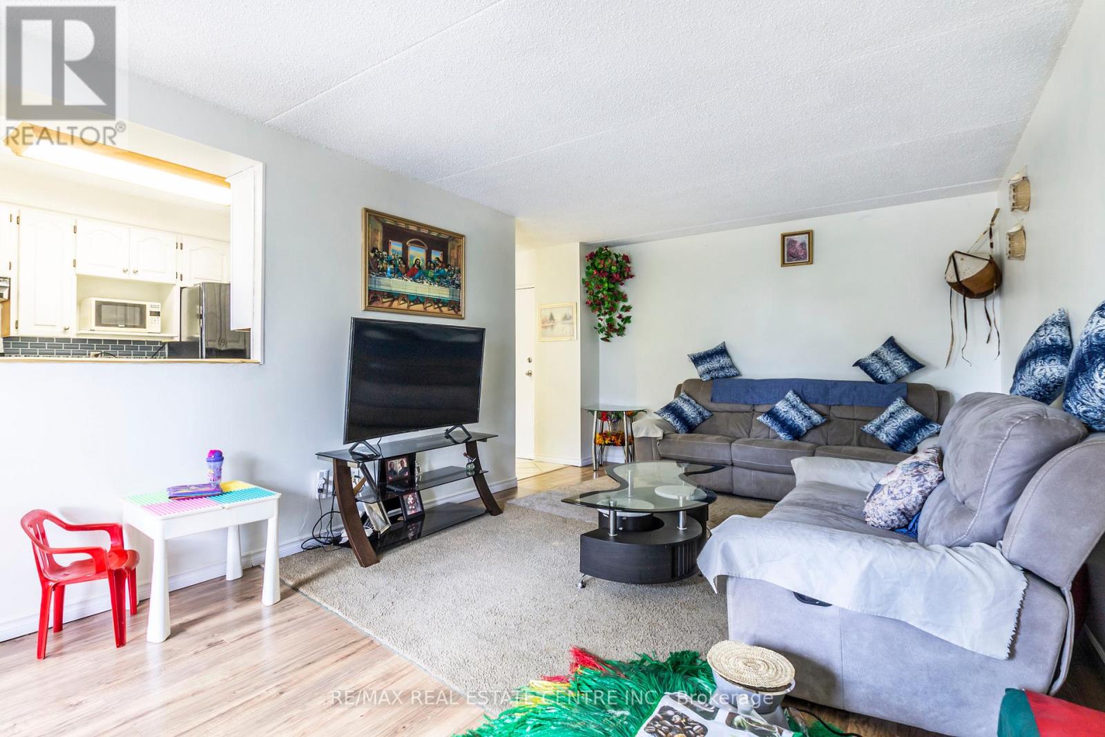 Listing X6706854 - Large Photo # 15