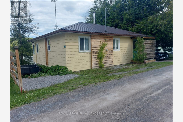 335 RAINBOW DR, Otonabee-South Monaghan