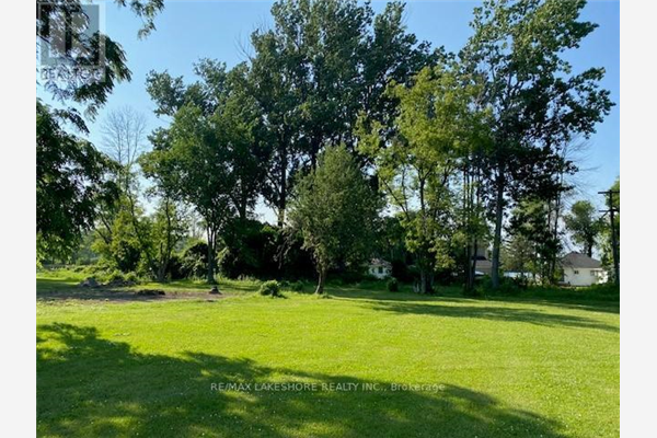 5648 RICE LAKE SCENIC DR, Hamilton Township