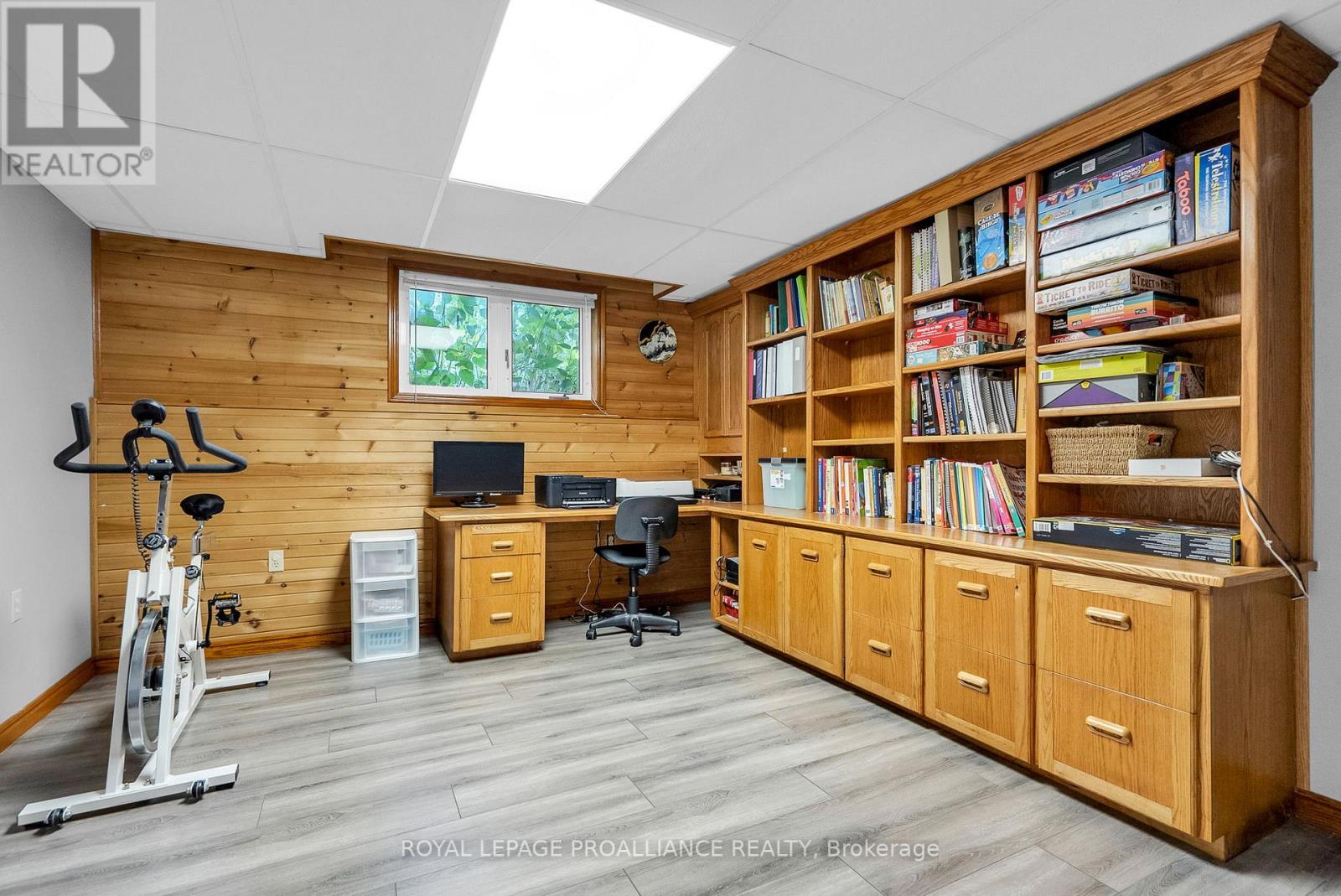 Listing X6709370 - Large Photo # 26