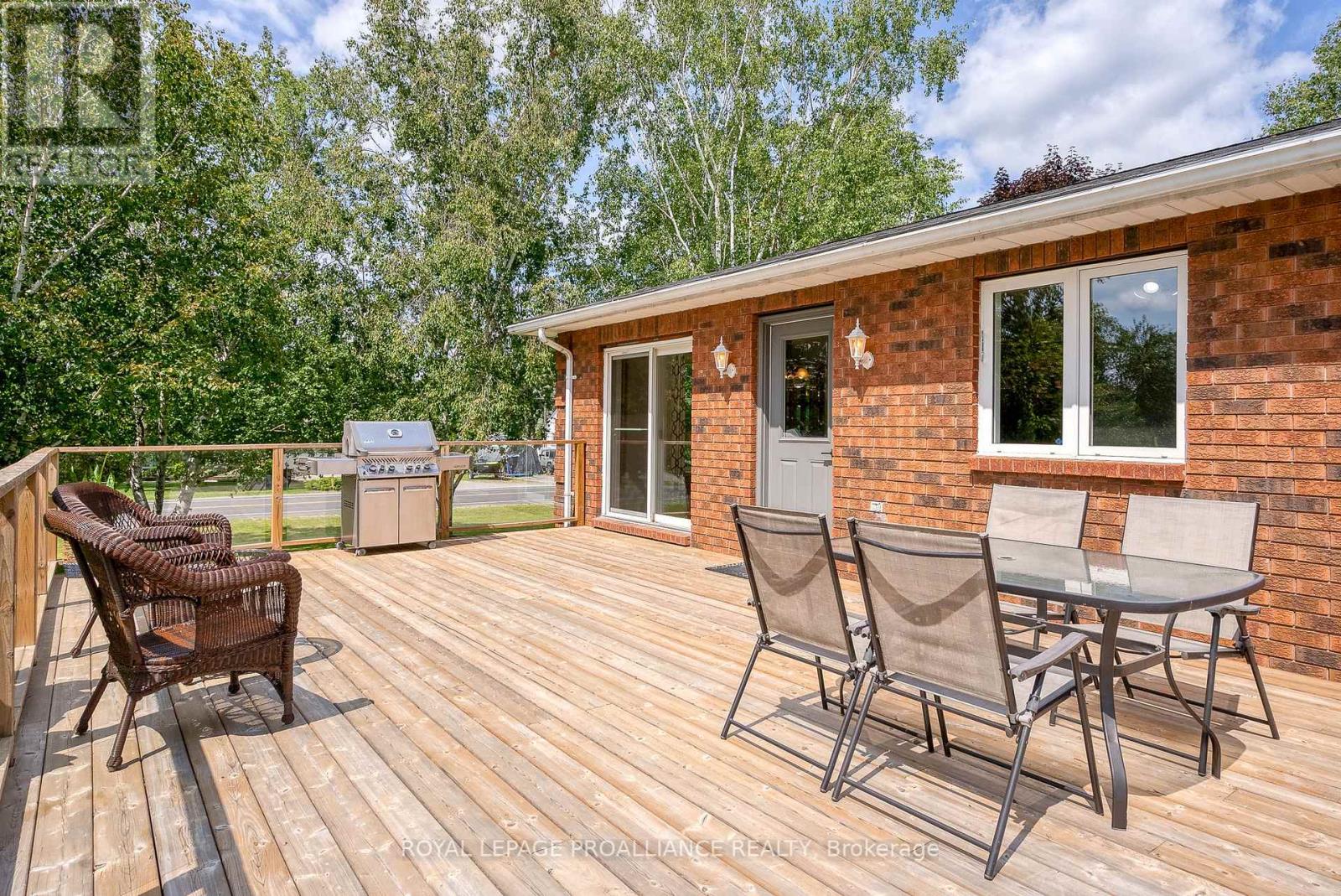 Listing X6709370 - Large Photo # 31