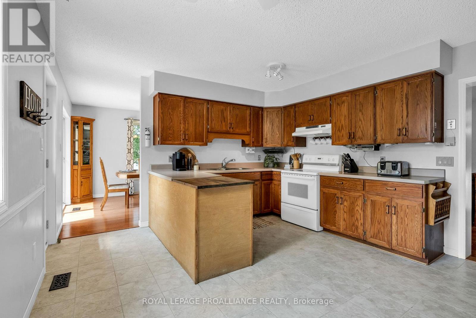 Listing X6709370 - Large Photo # 11