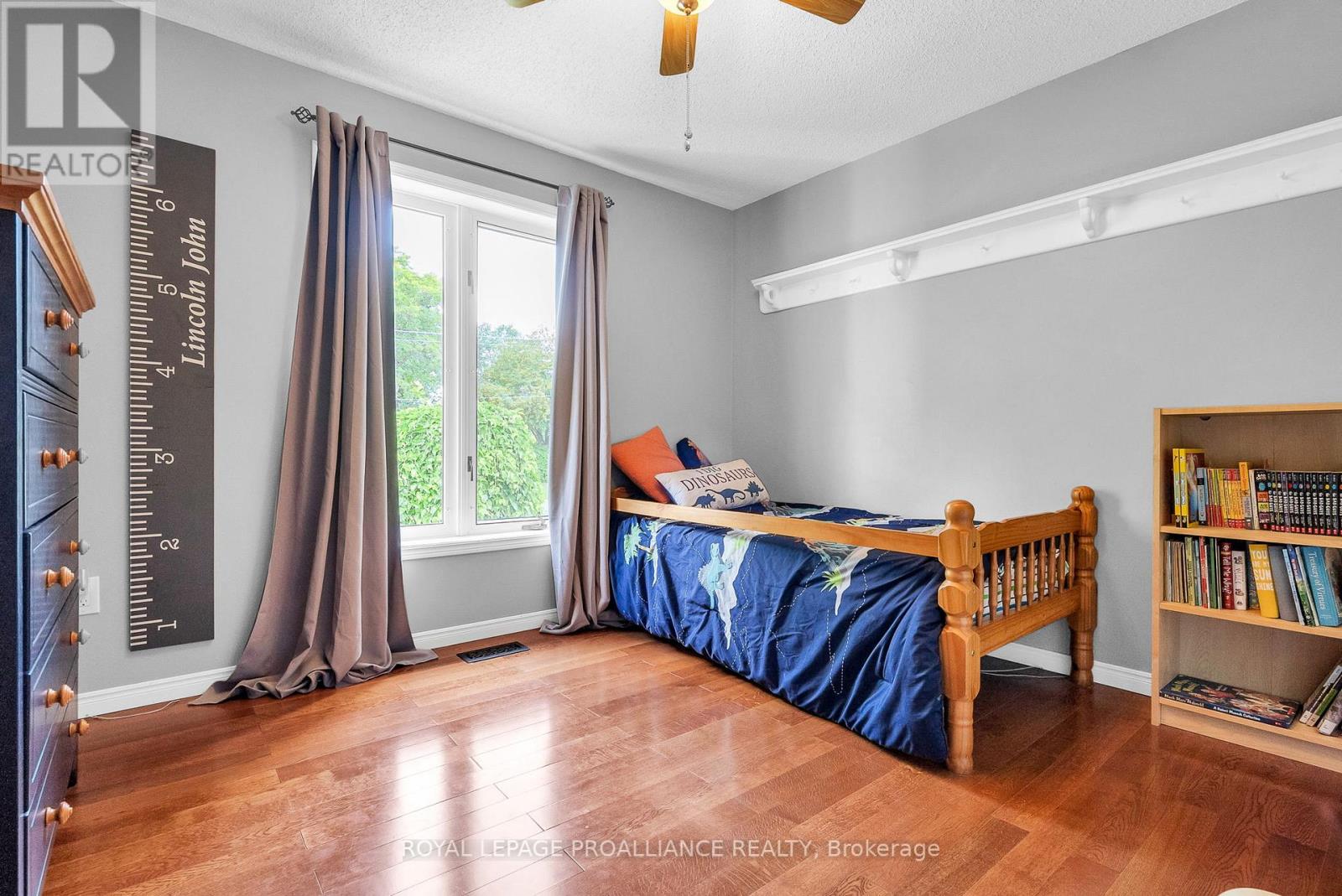 Listing X6709370 - Large Photo # 19