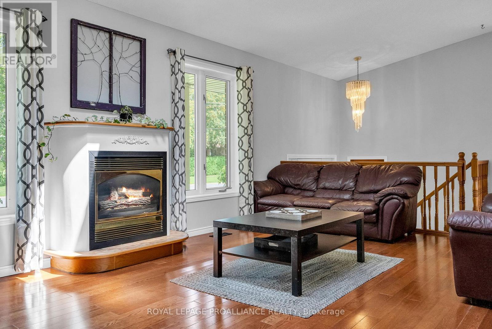 Listing X6709370 - Large Photo # 6