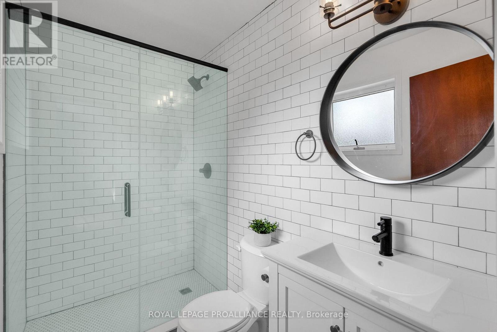 Listing X6709370 - Large Photo # 16