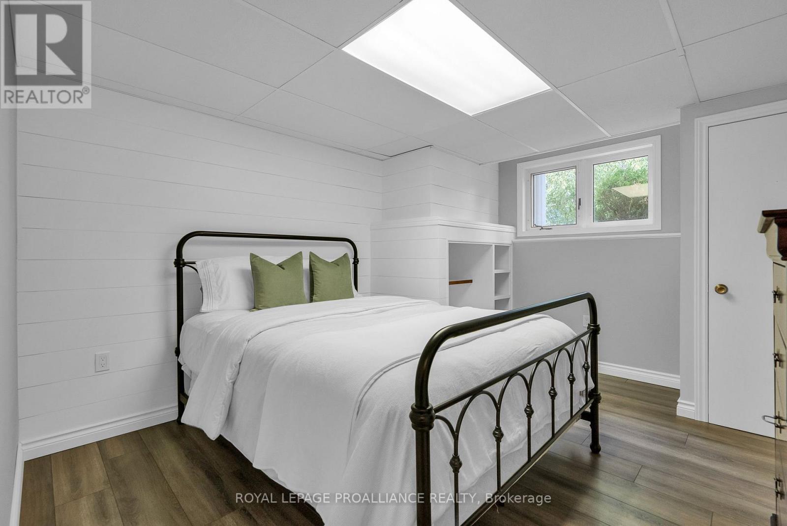 Listing X6709370 - Large Photo # 25
