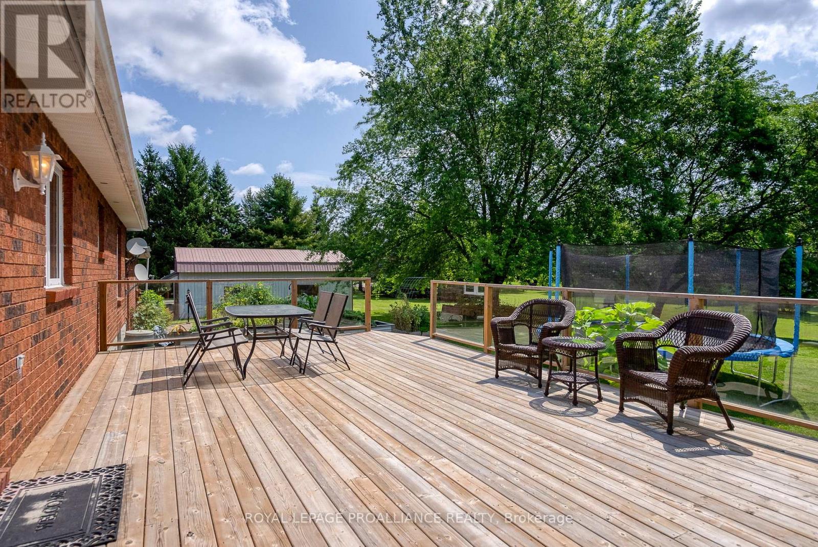 Listing X6709370 - Large Photo # 30