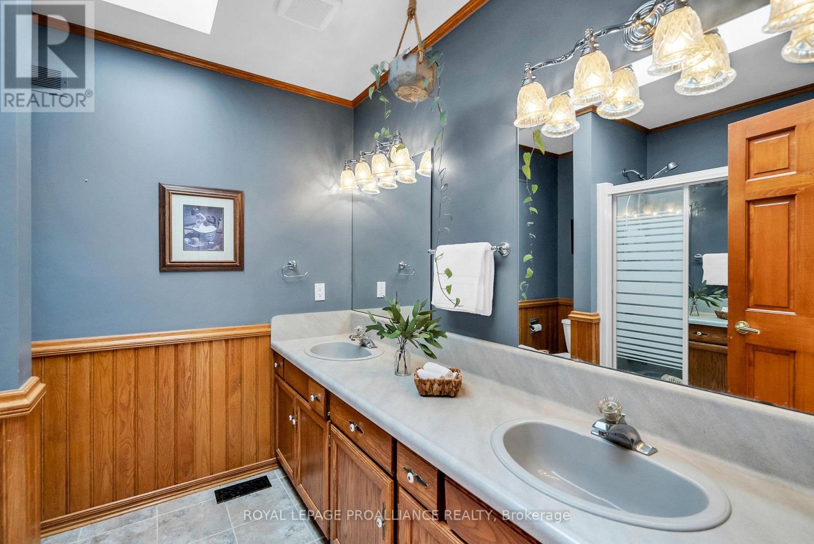 Listing X6709370 - Large Photo # 20