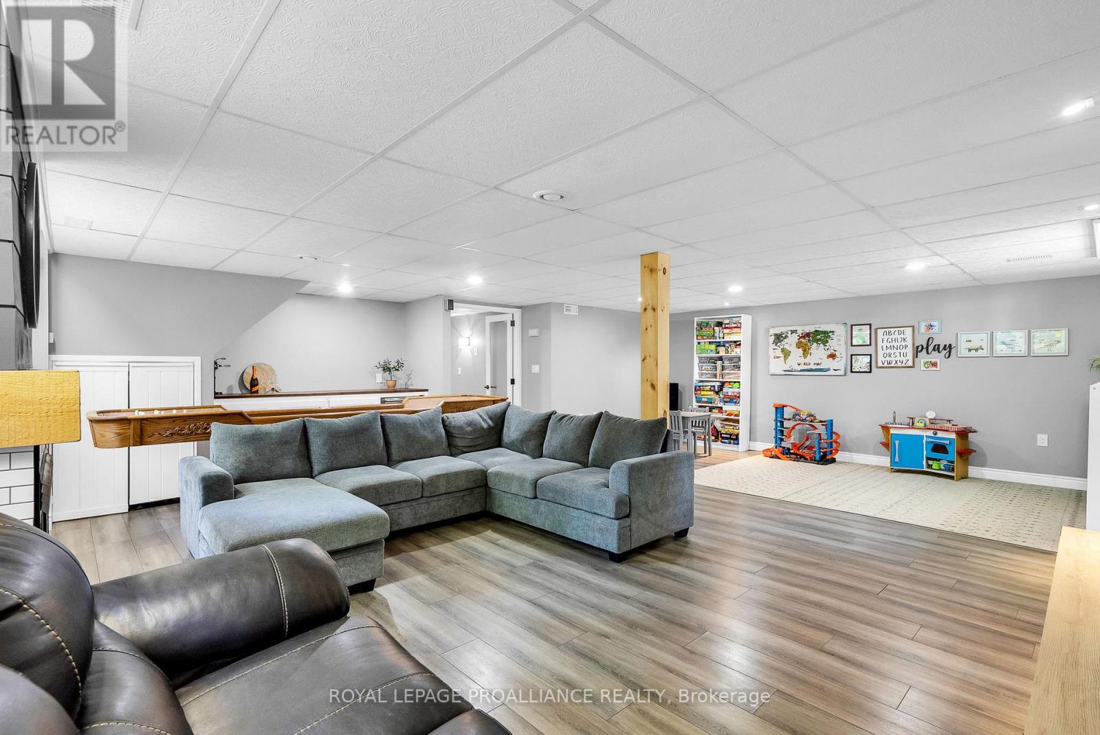 Listing X6709370 - Large Photo # 21