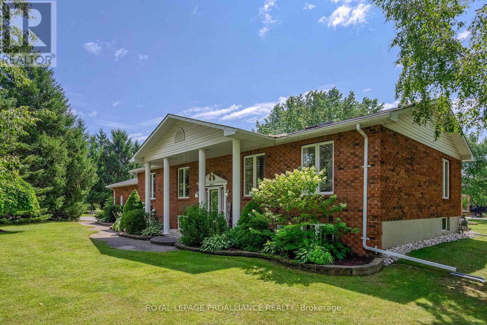 Listing X6709370 - Large Photo # 37