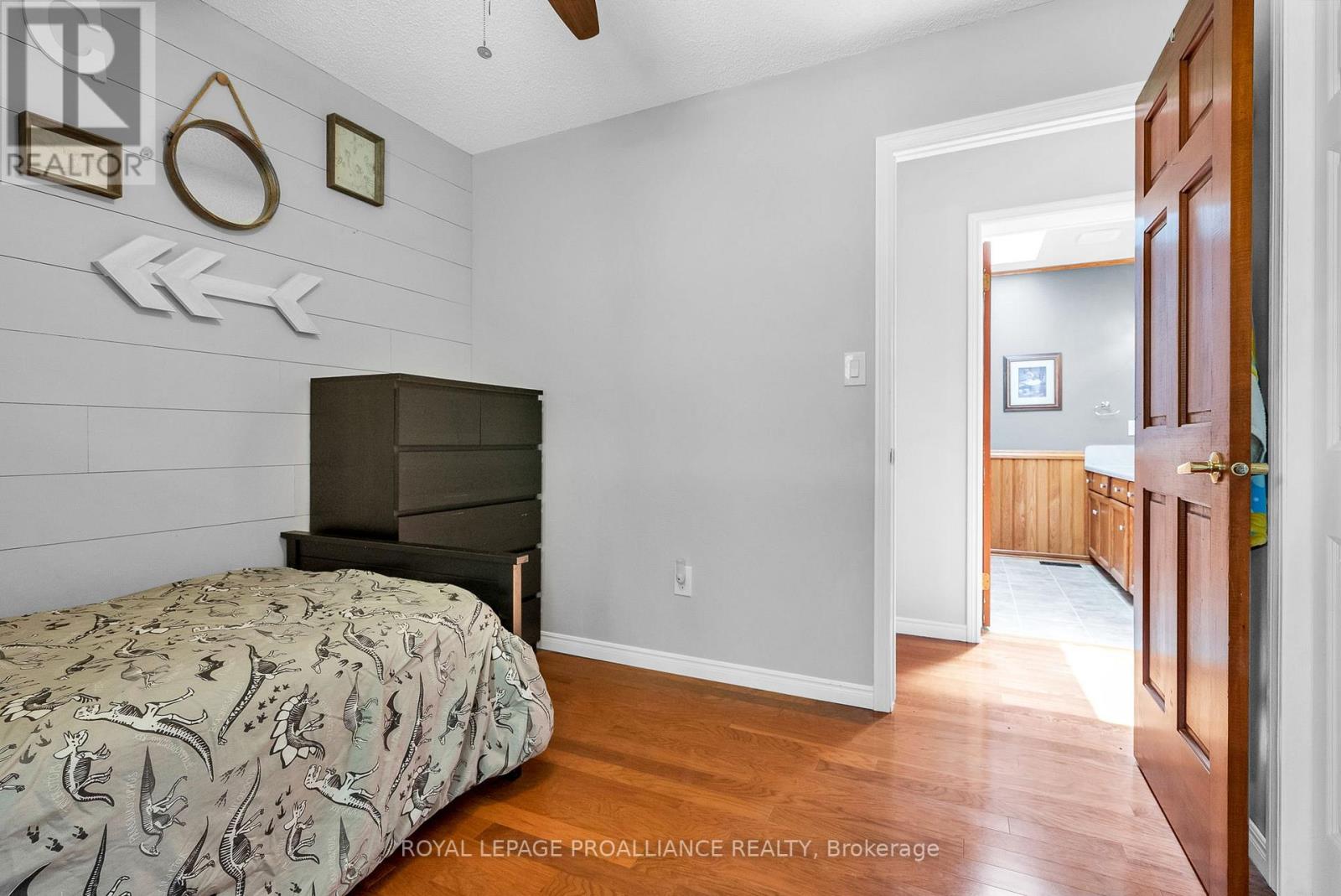 Listing X6709370 - Large Photo # 18