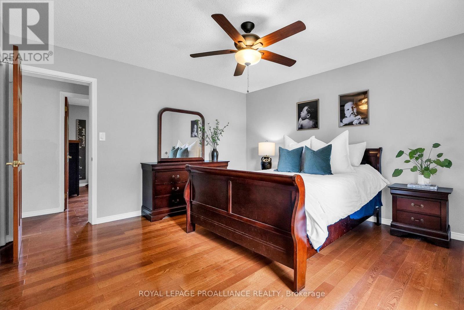 Listing X6709370 - Large Photo # 14