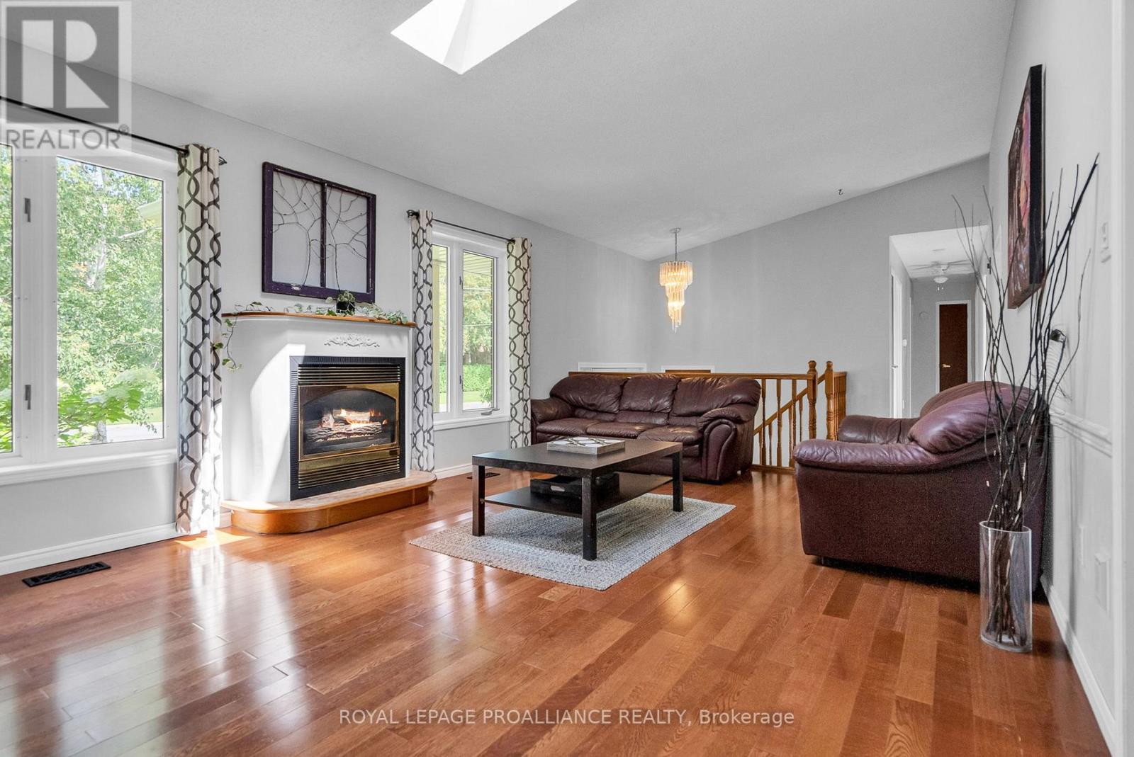Listing X6709370 - Large Photo # 8