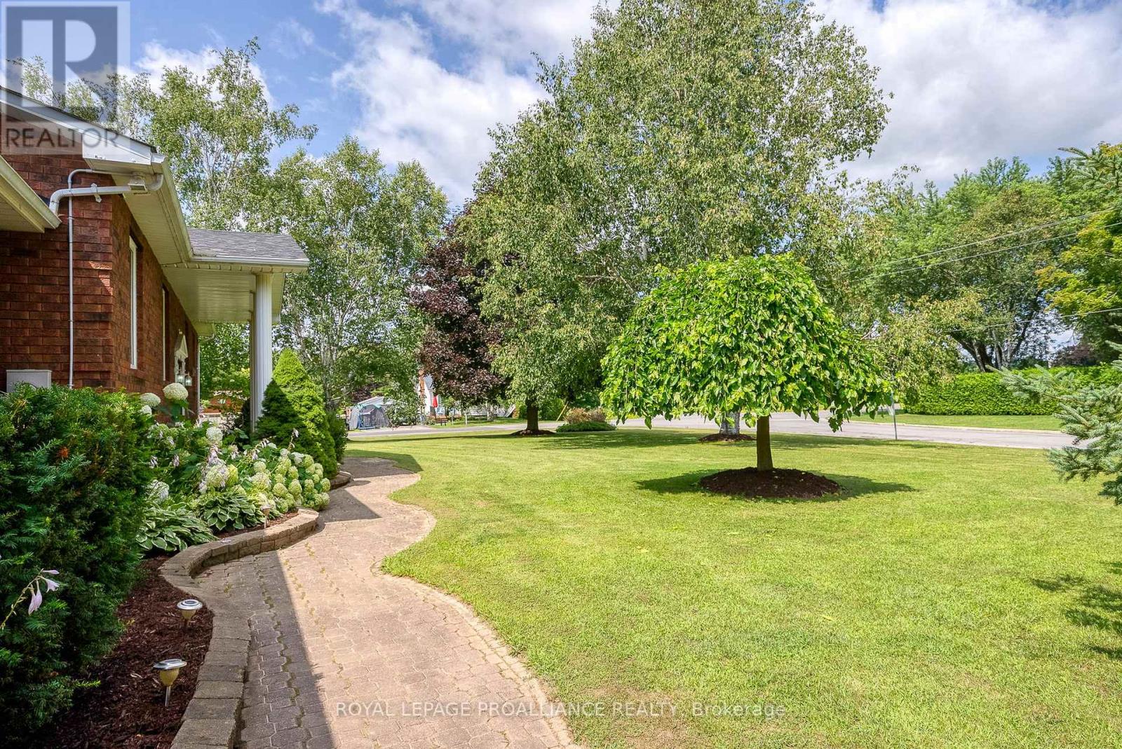 Listing X6709370 - Large Photo # 39