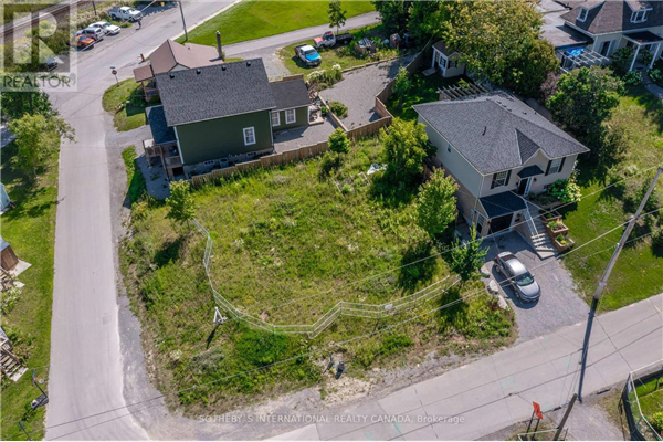 38 CATHERINE ST, Port Hope