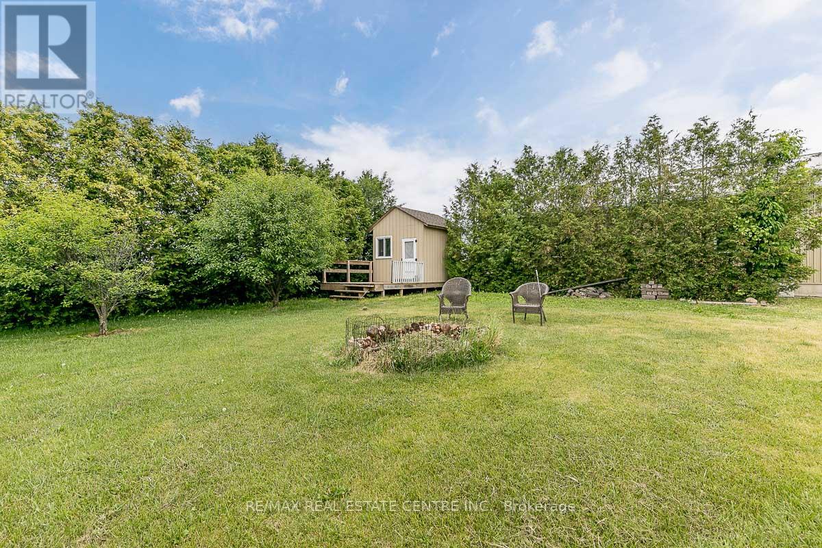 Listing X6709510 - Large Photo # 28
