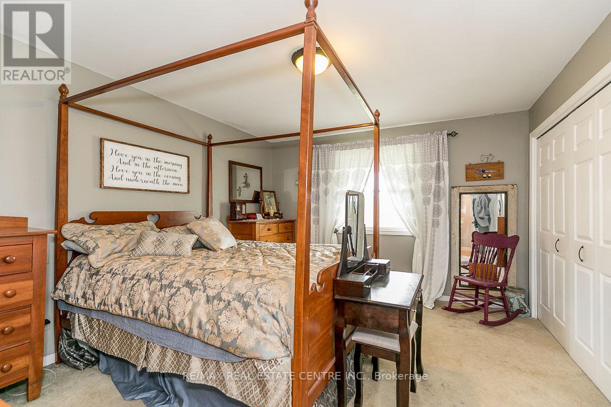 Listing X6709510 - Large Photo # 13