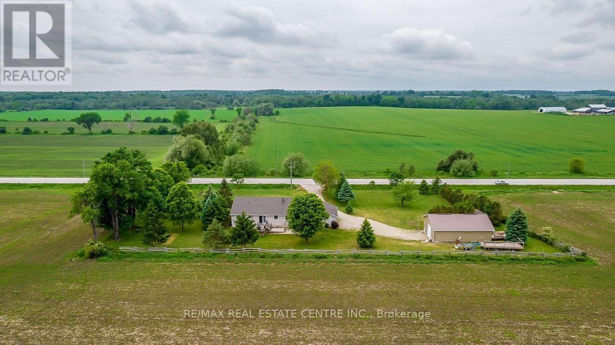 Listing X6709510 - Large Photo # 31