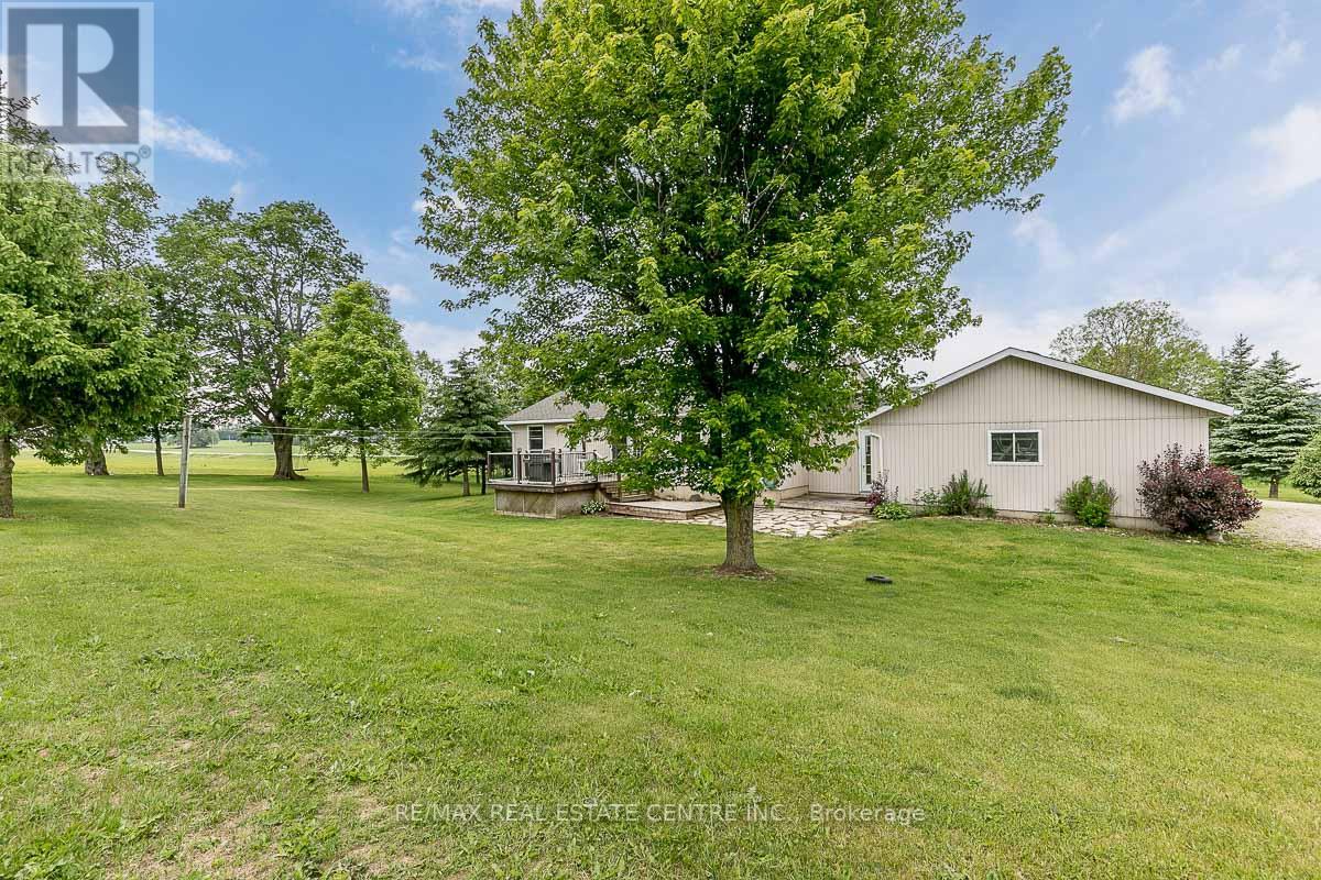 Listing X6709510 - Large Photo # 25