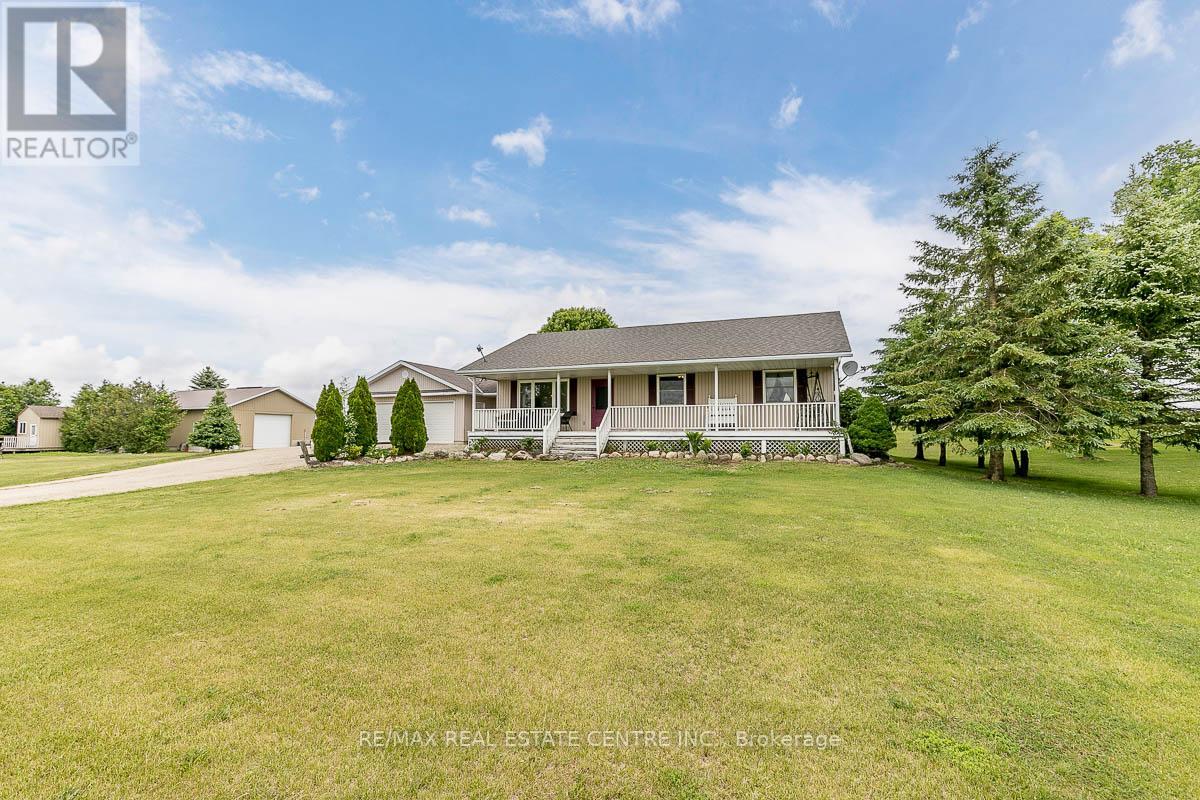 Listing X6709510 - Large Photo # 1