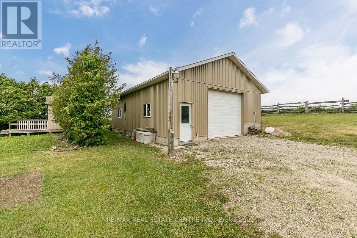 Listing X6709510 - Large Photo # 27
