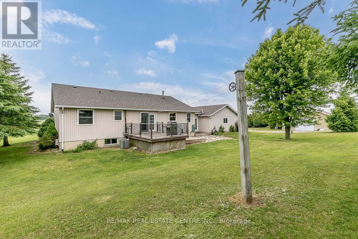 Listing X6709510 - Large Photo # 26