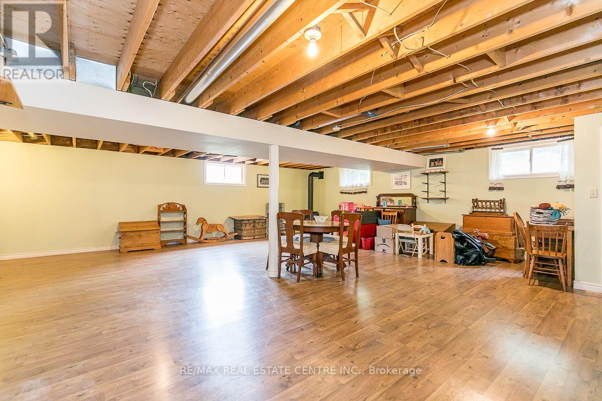 Listing X6709510 - Large Photo # 19