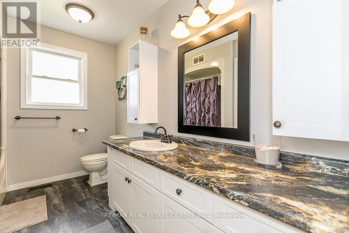 Listing X6709510 - Large Photo # 14