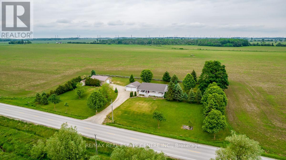 Listing X6709510 - Large Photo # 32