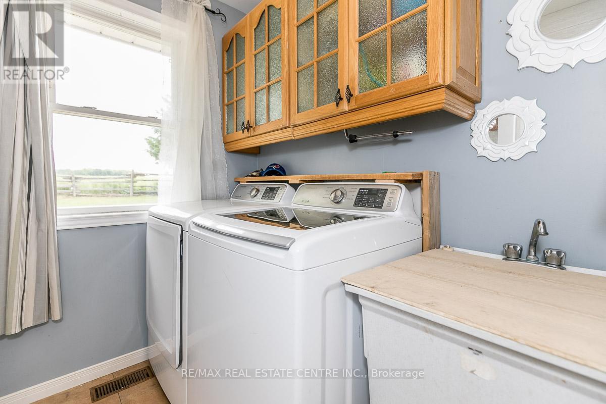 Listing X6709510 - Large Photo # 16