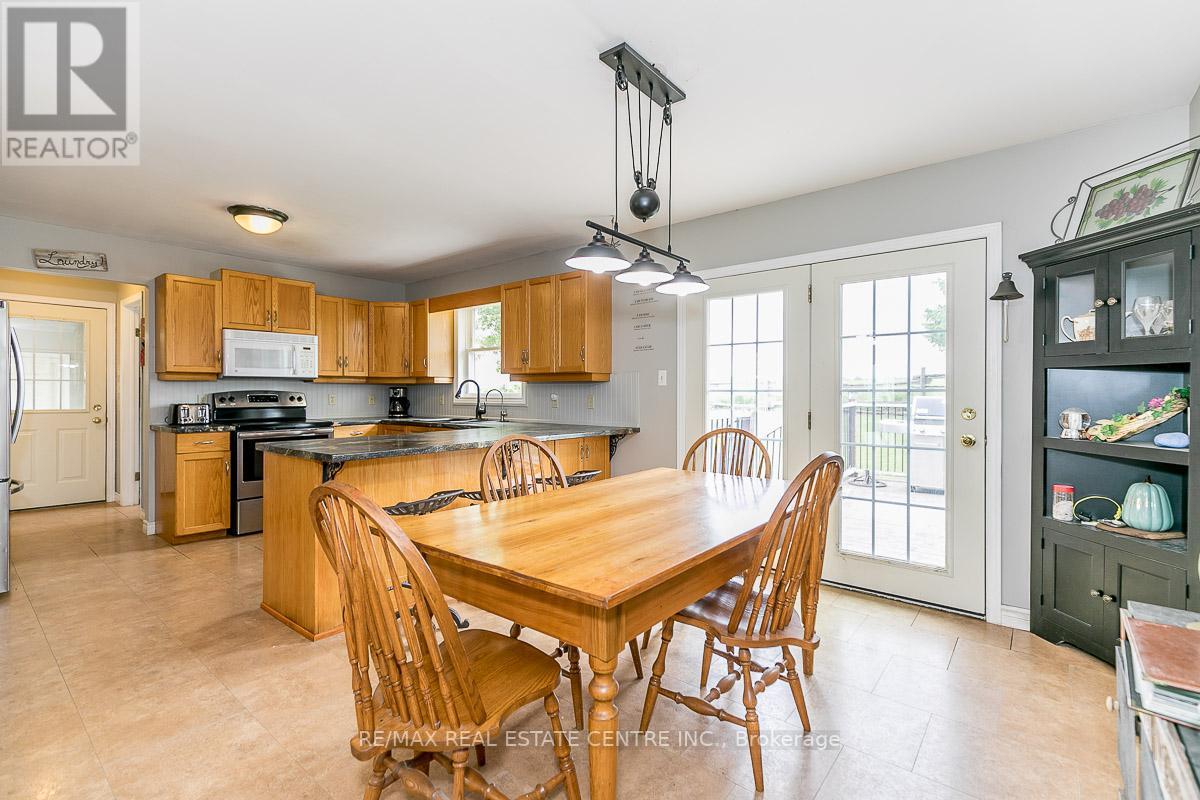 Listing X6709510 - Large Photo # 10