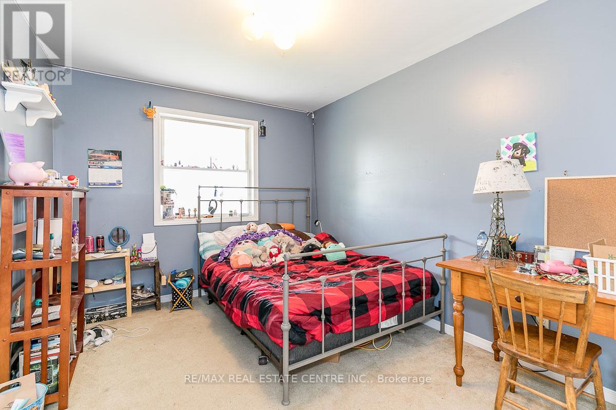 Listing X6709510 - Large Photo # 11
