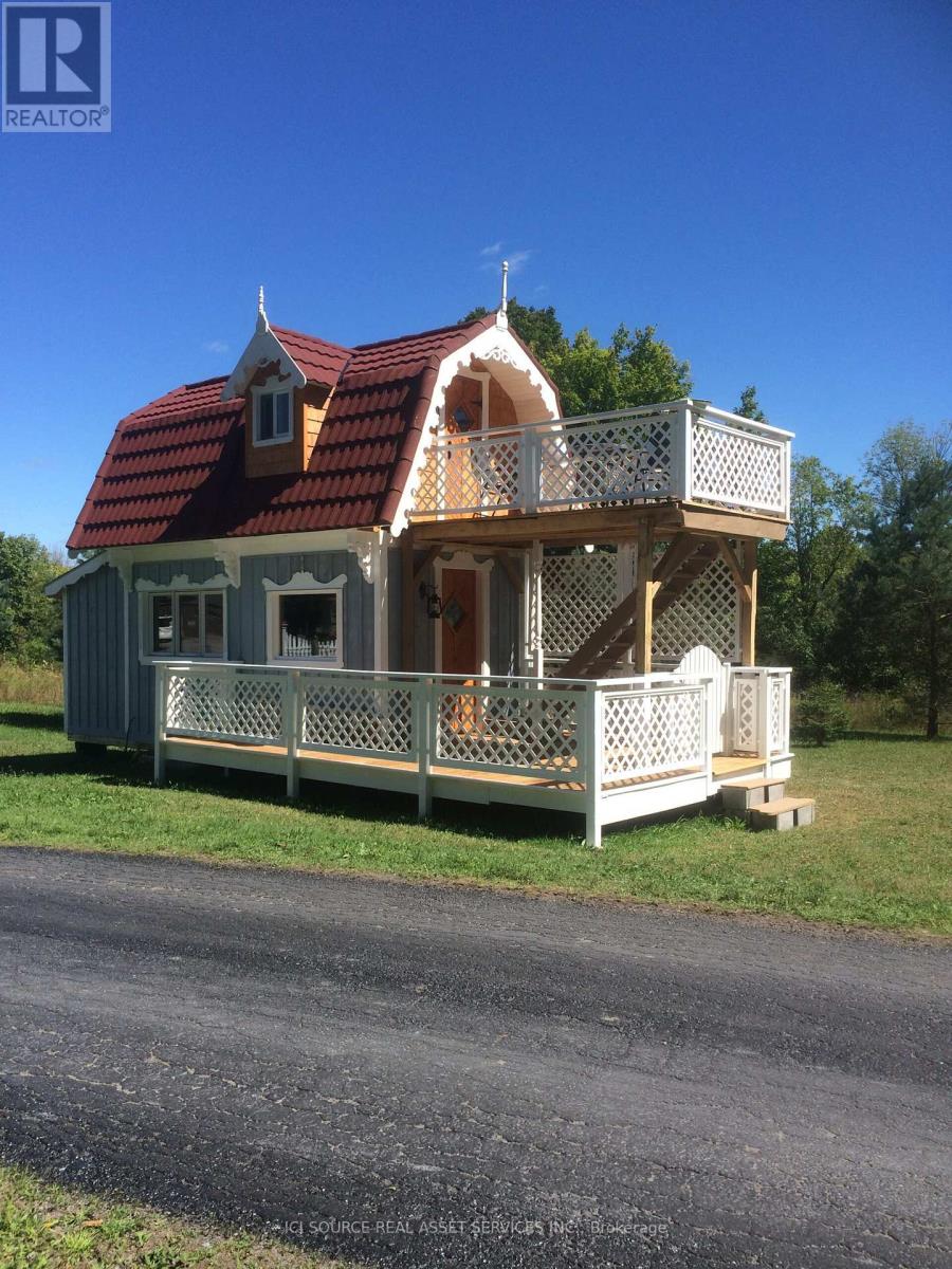 387 GOODRICH RD