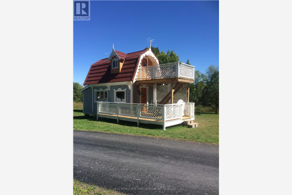 387 GOODRICH RD, Brighton