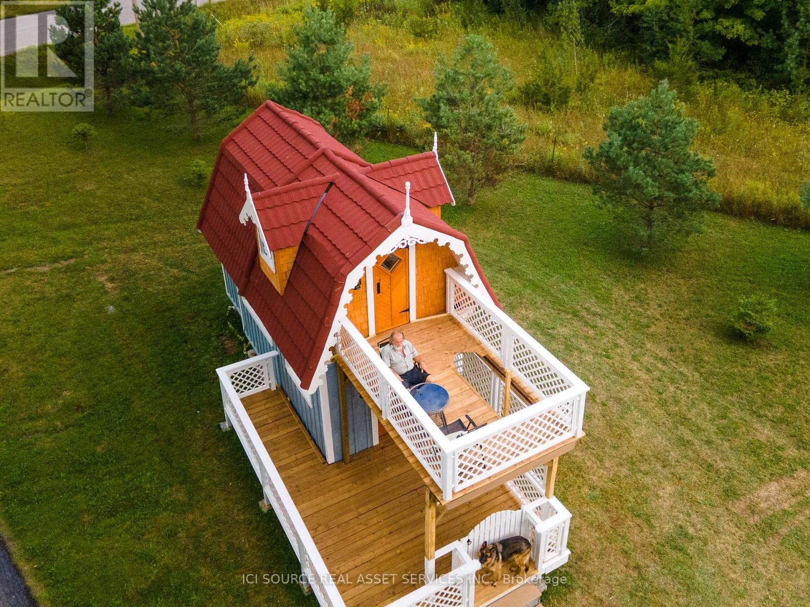 387 GOODRICH RD