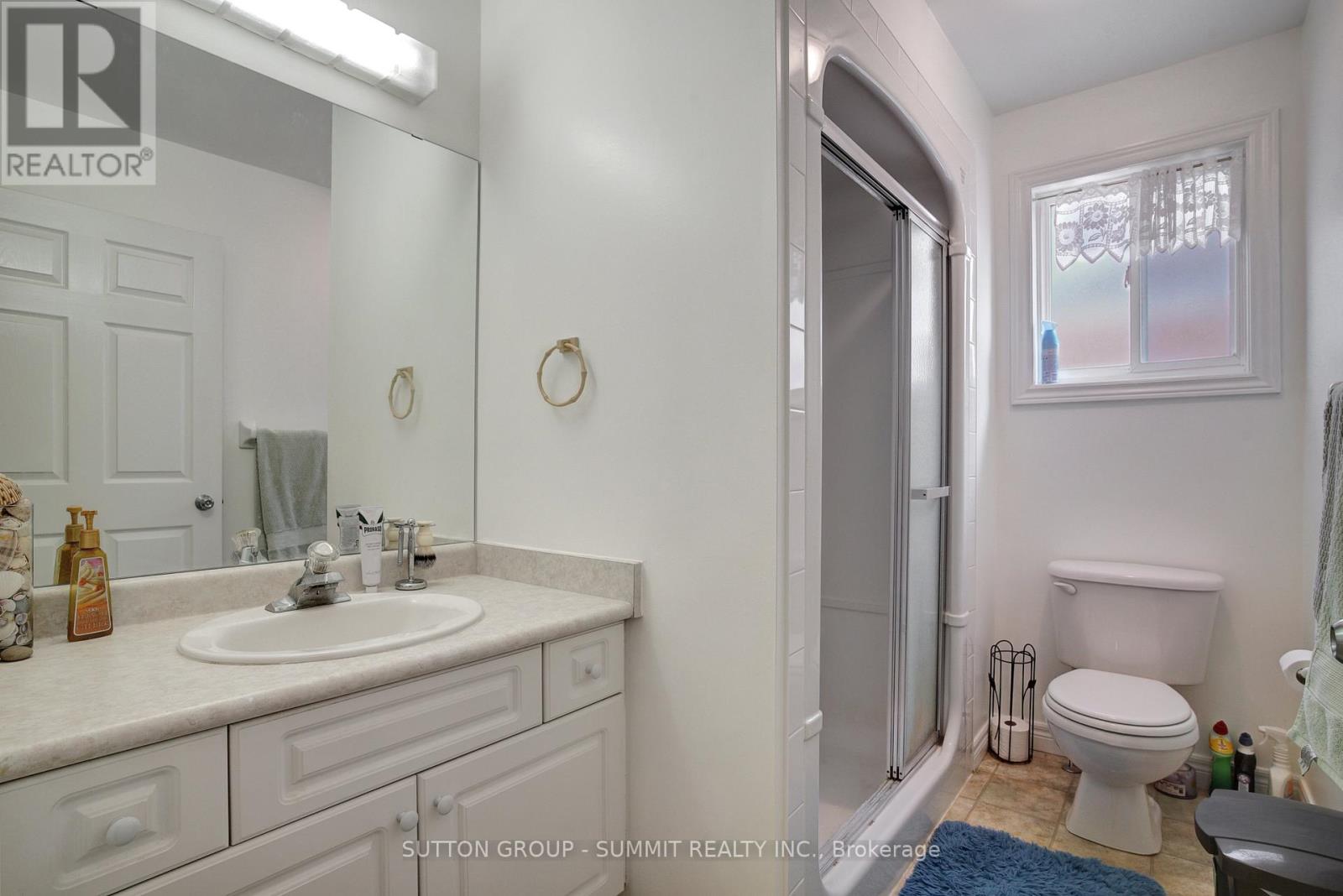 436 LAUSANNE CRES