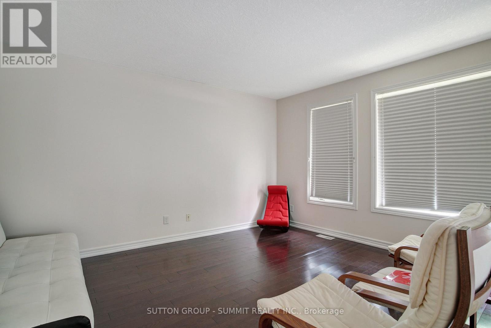 436 LAUSANNE CRES