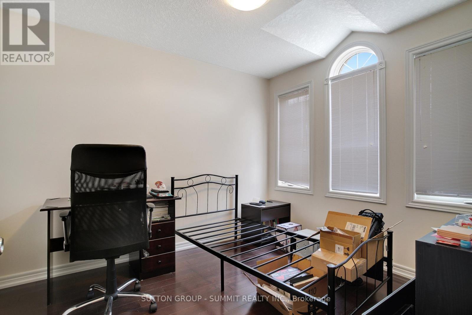 436 LAUSANNE CRES