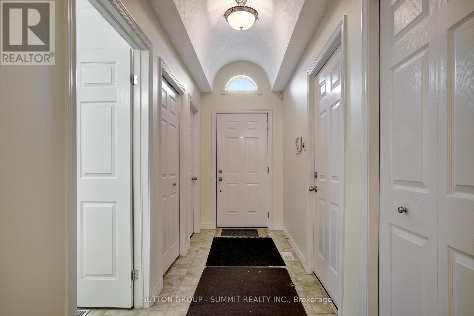 436 LAUSANNE CRES