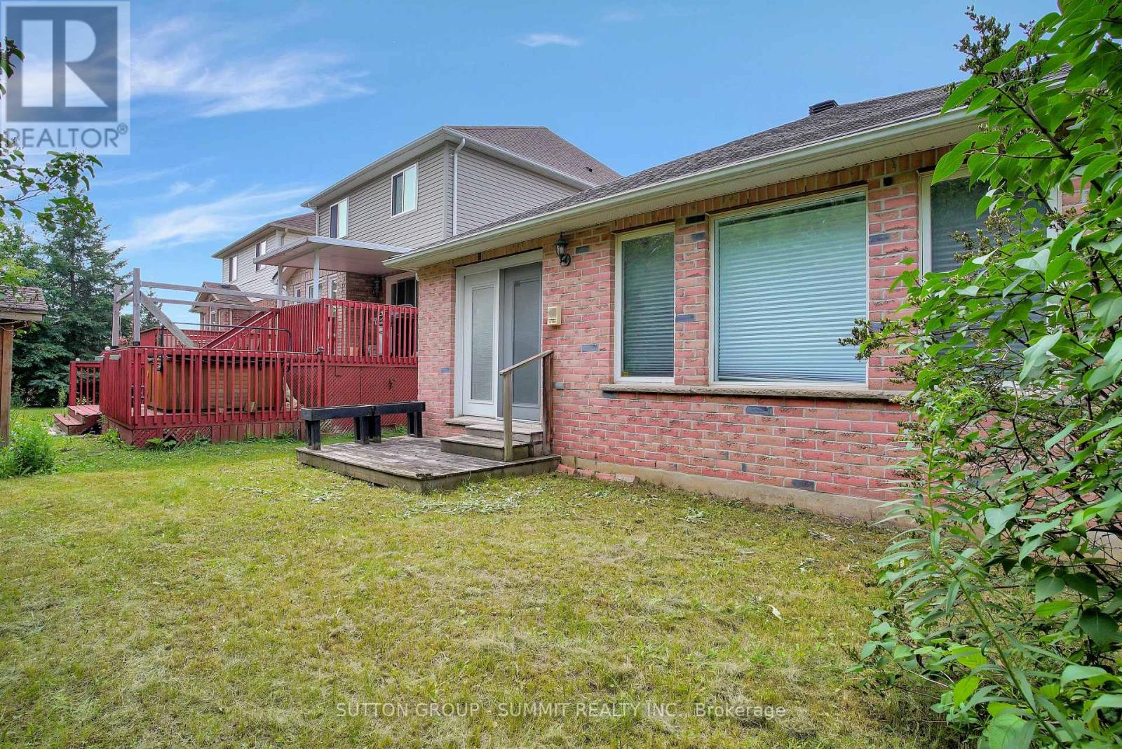 436 LAUSANNE CRES