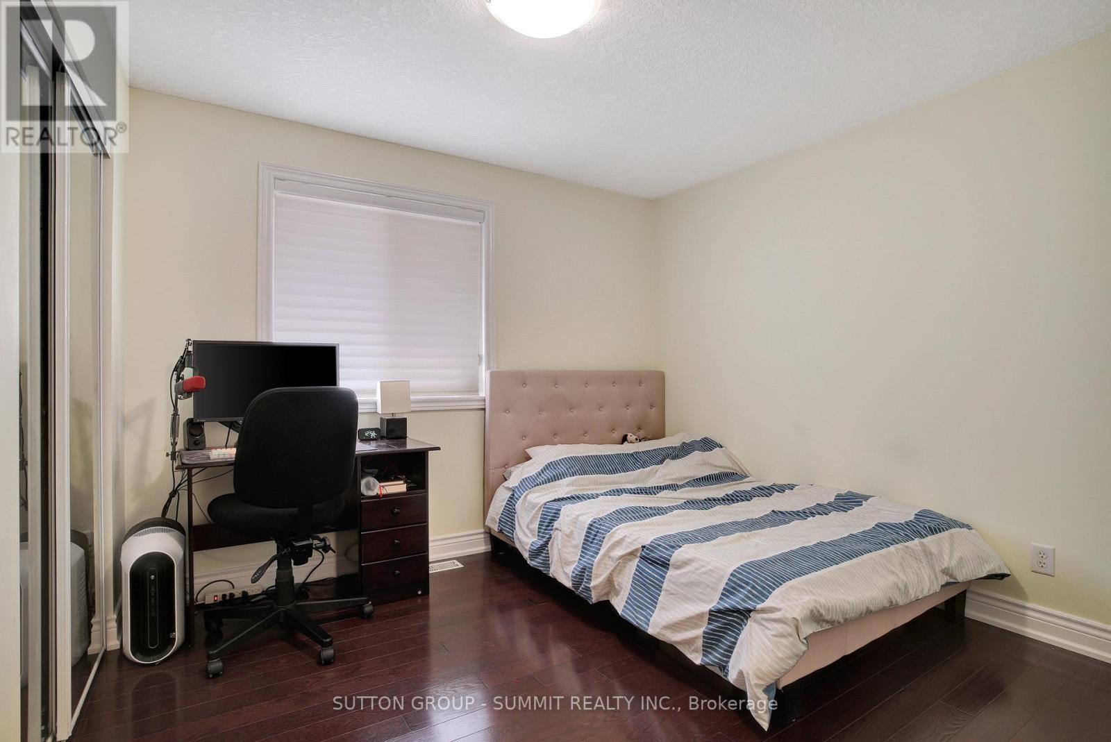 436 LAUSANNE CRES