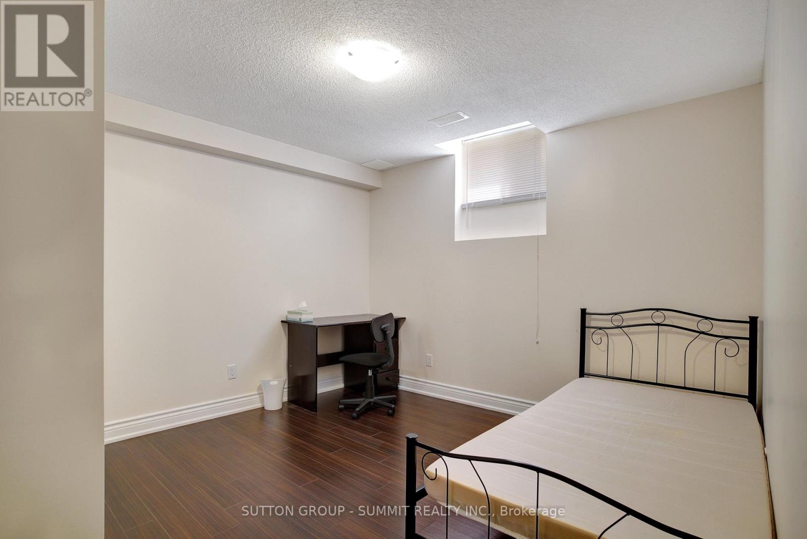 436 LAUSANNE CRES