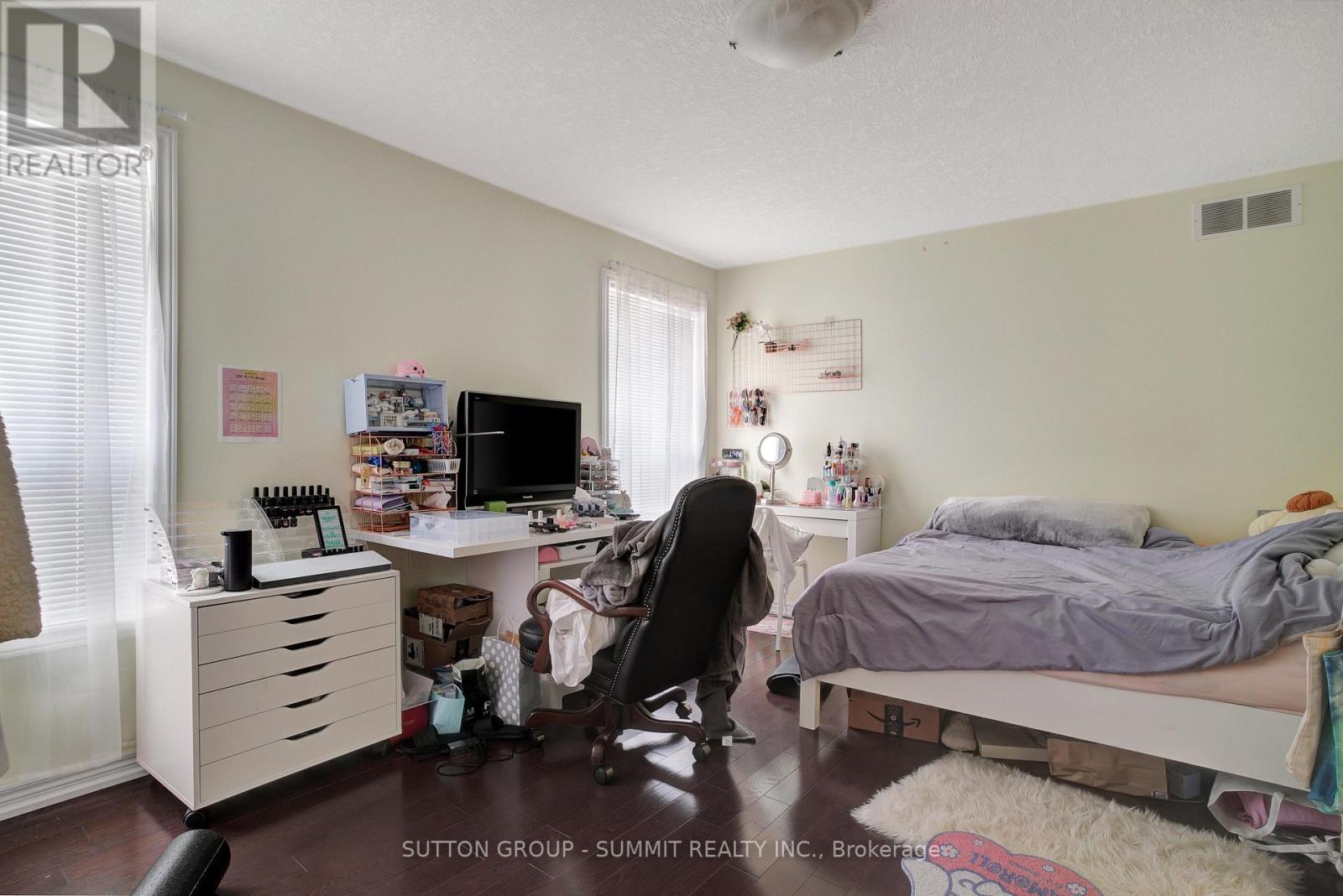 436 LAUSANNE CRES
