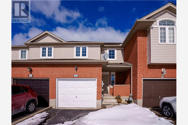 69 GREEN GATE BLVD, Cambridge