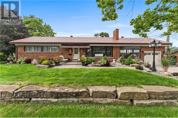 904 KENSINGTON DR, Peterborough