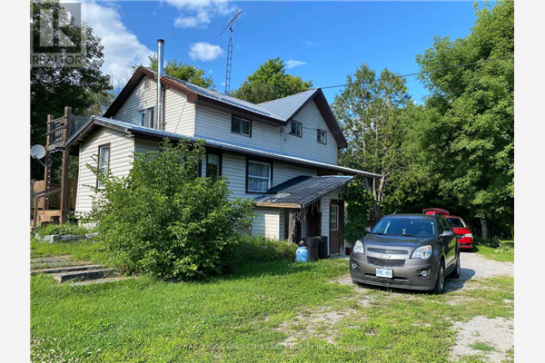 6871 HIGHWAY 35, Kawartha Lakes