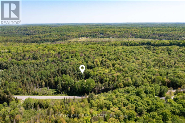 459 DEER LAKE RD, Huntsville