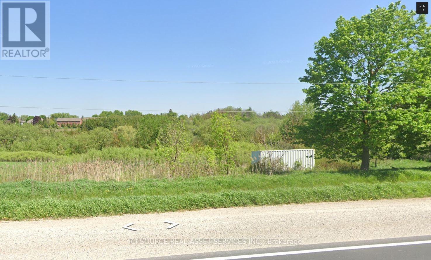 Listing X6716088 - Large Photo # 2