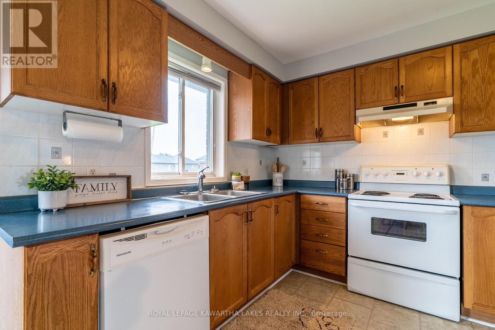 Listing X6716640 - Large Photo # 10